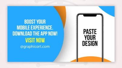 Boost Mobile App