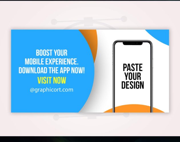 Boost Mobile App