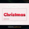 Christmas Clipart Transparent PNG Icon Royalty Free