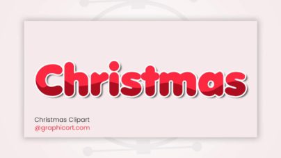 Christmas Clipart