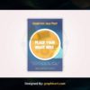 Download Free Pinterest Cosmetics Sale Banner PSD Template