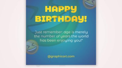 Funny Birthday Memes