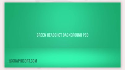 Headshot Background