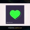Gaming Facebook Cover Photo PSD Template Free Download