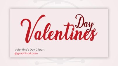 Valentines Day Clipart
