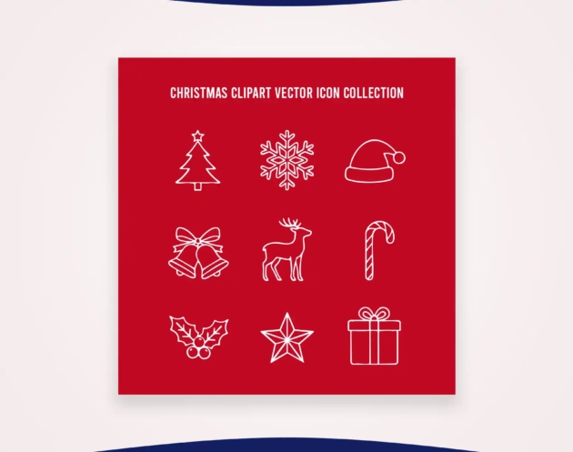 Christmas Clipart
