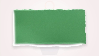 Ripped Paper PNG