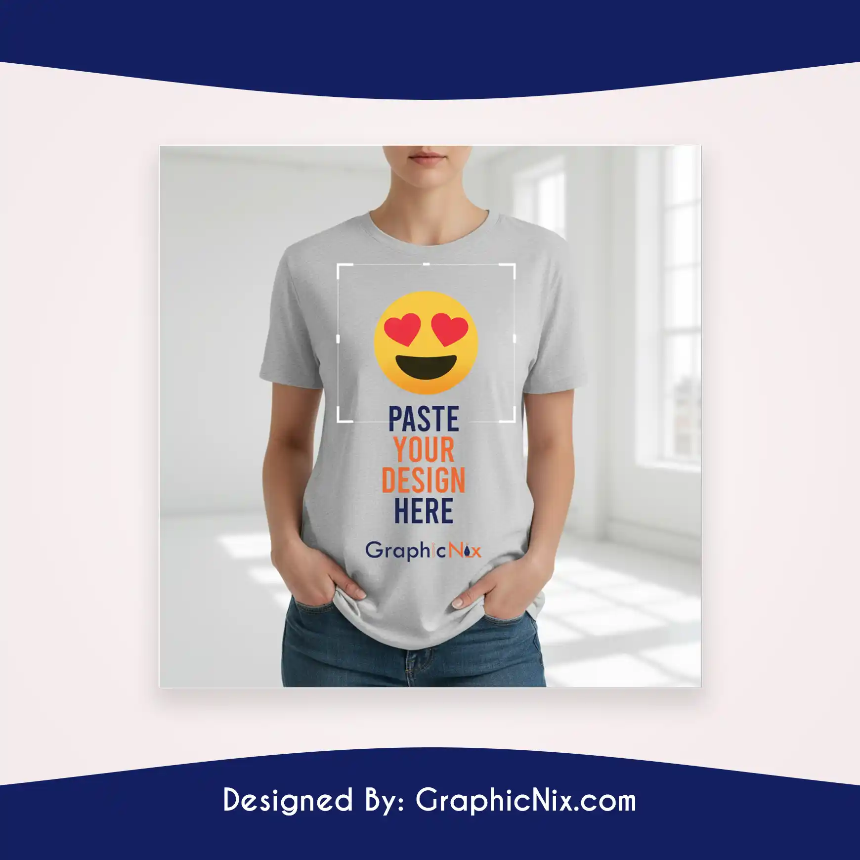 Funny T Shirts