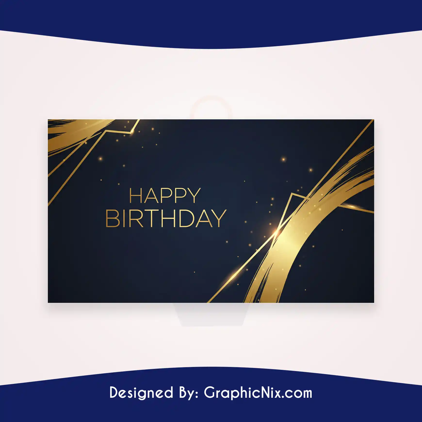 Happy Birthday Images