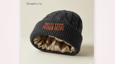 Winter Hats