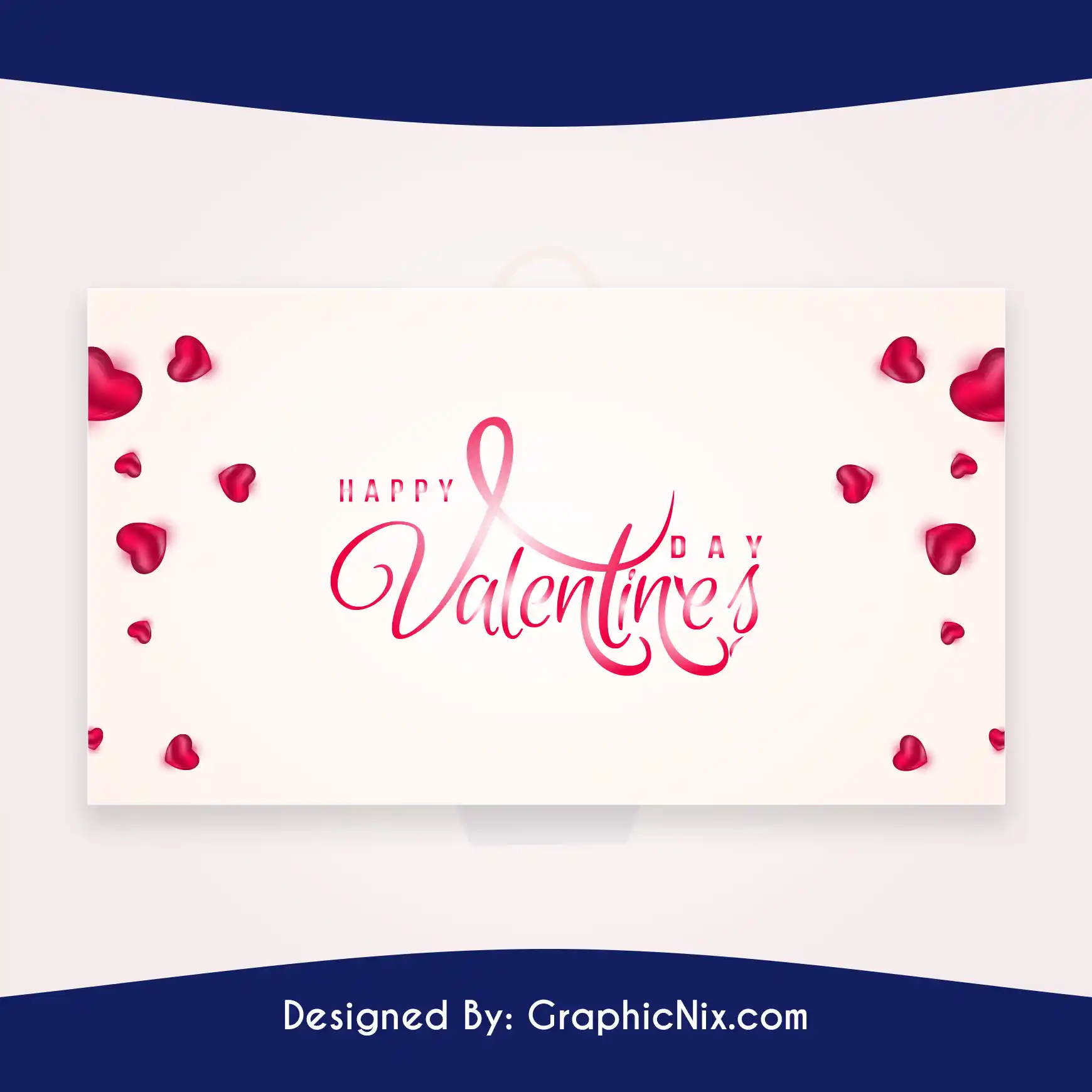 Valentines Day