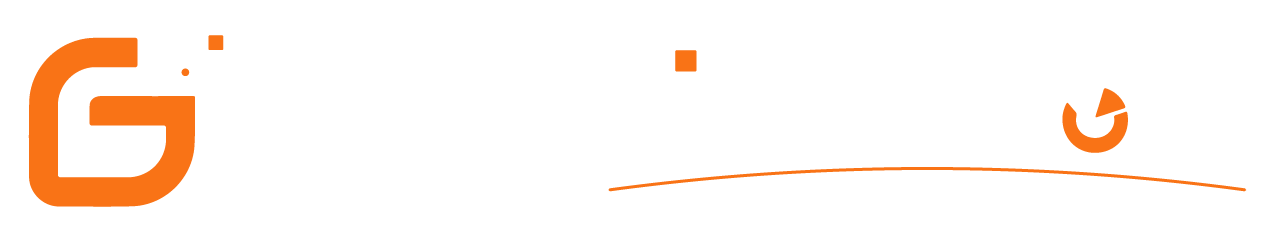 Graphic Resort Logo