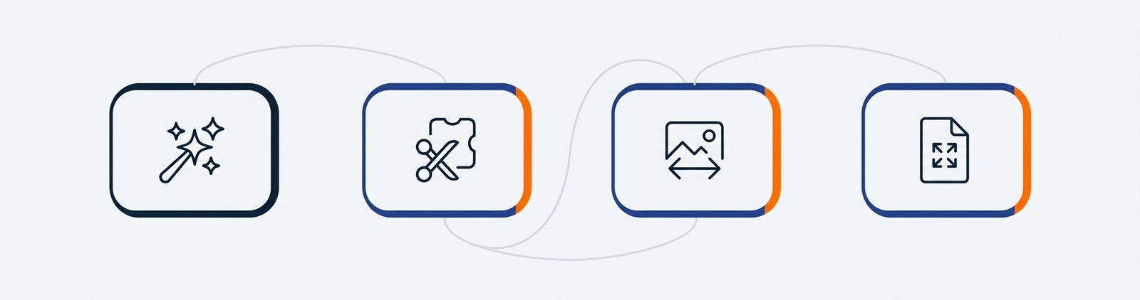 About us