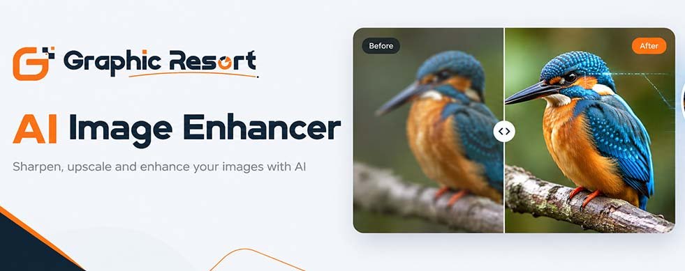Image Enhancer