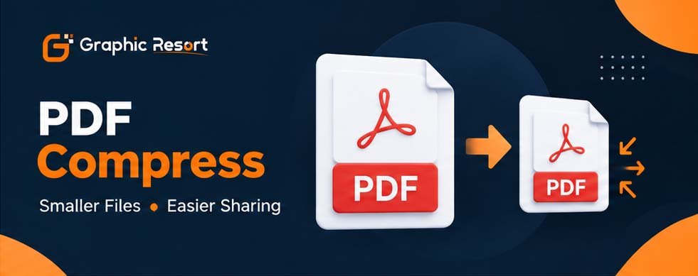 PDF Compress