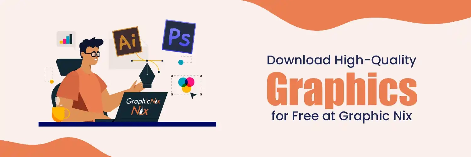 Graphic Nix